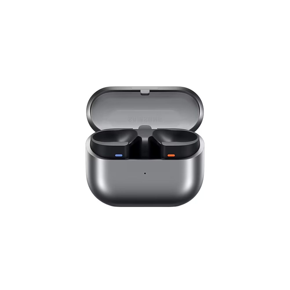 ( Weekly Spotlight ) SAMSUNG Galaxy Buds3 Pro