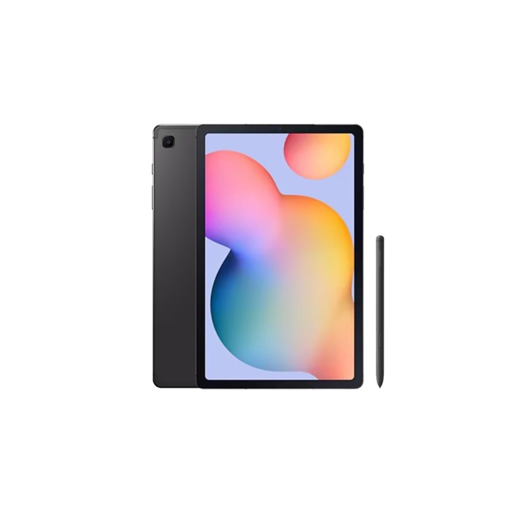 ( Weekly Spotlight ) SAMSUNG Galaxy Tab S6 Lite 2024 (10.4", WiFi)