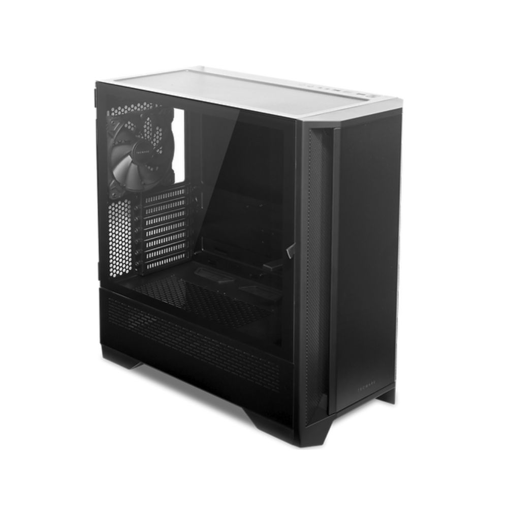 Tecware Edge Air ATX Casing