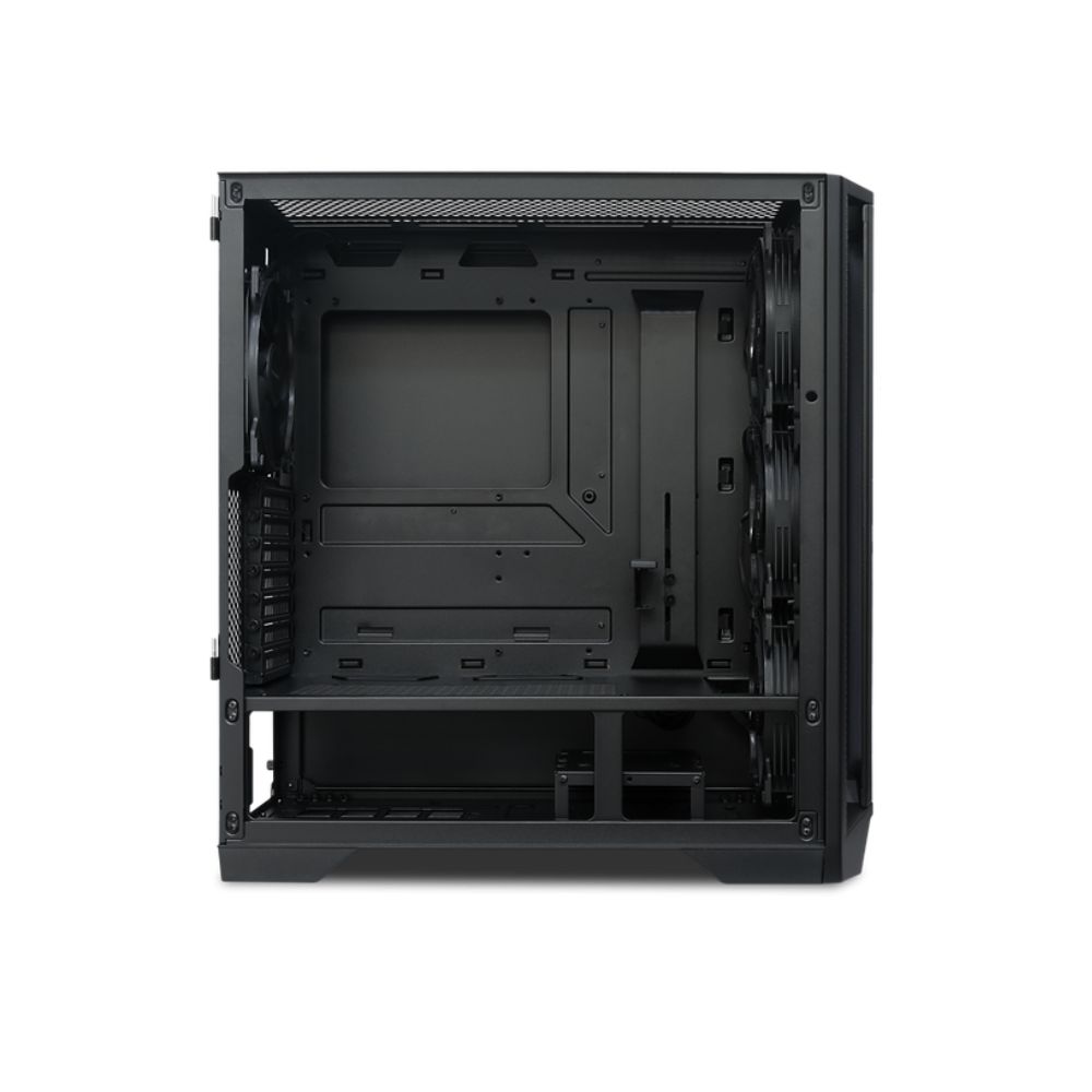 Tecware Edge Air ATX Casing