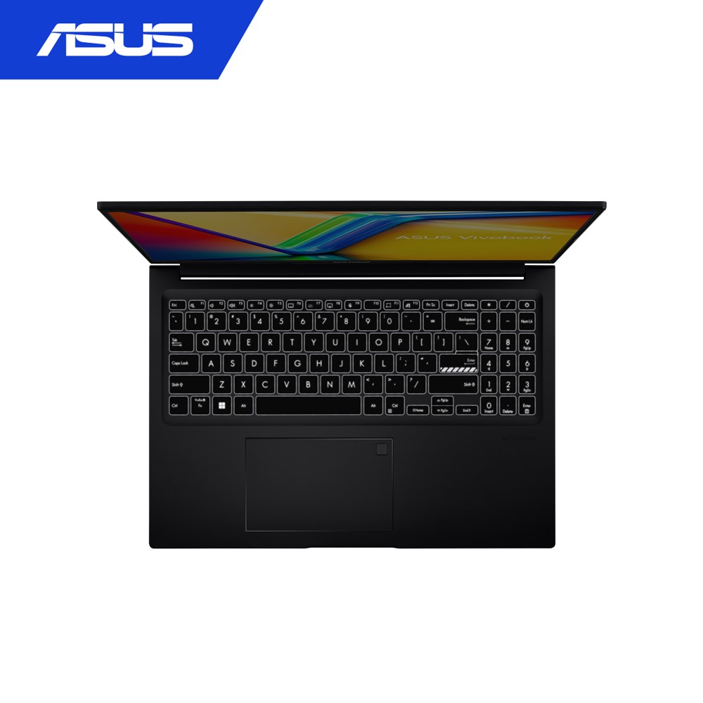 Asus VivoBook M1605Y-AMB810WSM / M1605Y-AMB811WSM Laptop | AMD Ryzen 5-7430U