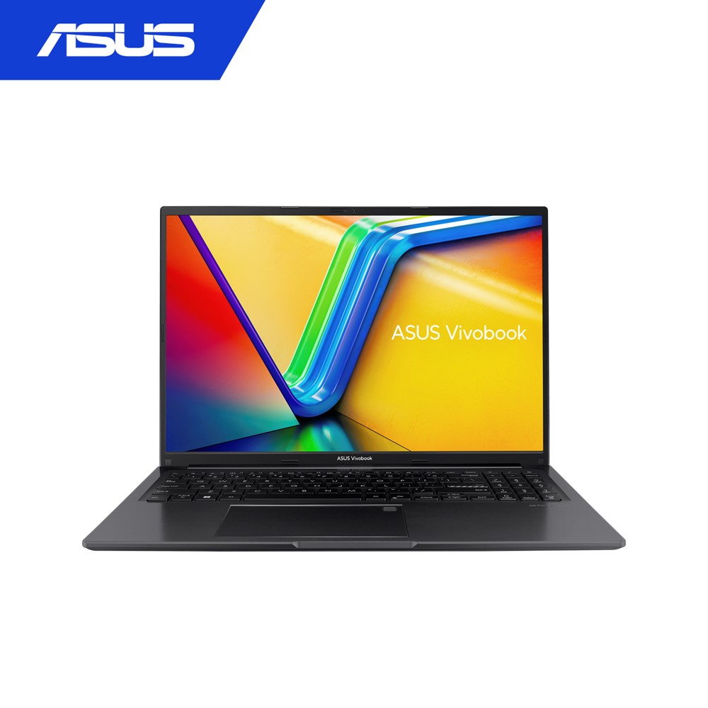 Asus VivoBook M1605Y-AMB810WSM / M1605Y-AMB811WSM Laptop | AMD Ryzen 5-7430U