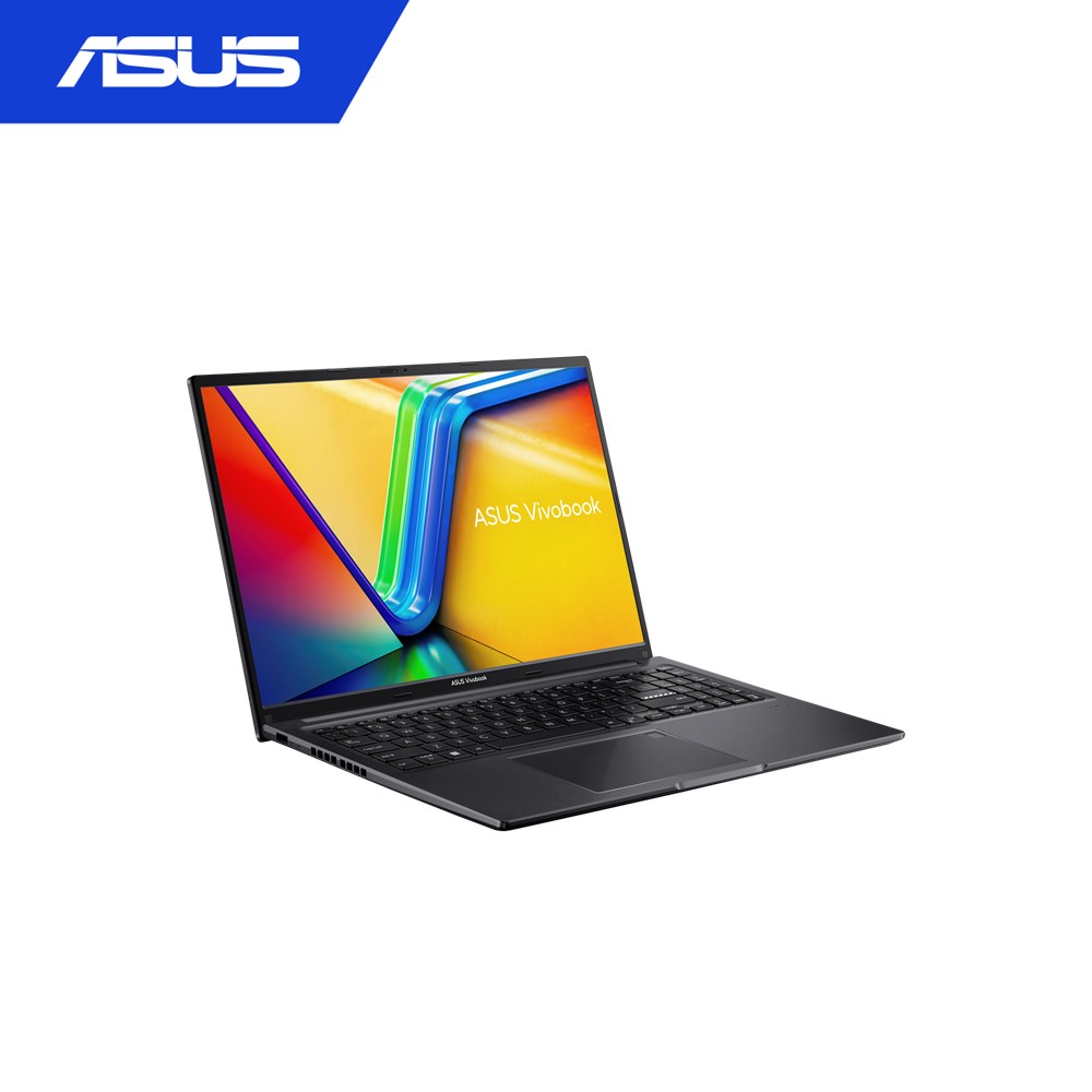 Asus VivoBook M1605Y-AMB810WSM / M1605Y-AMB811WSM Laptop | AMD Ryzen 5-7430U