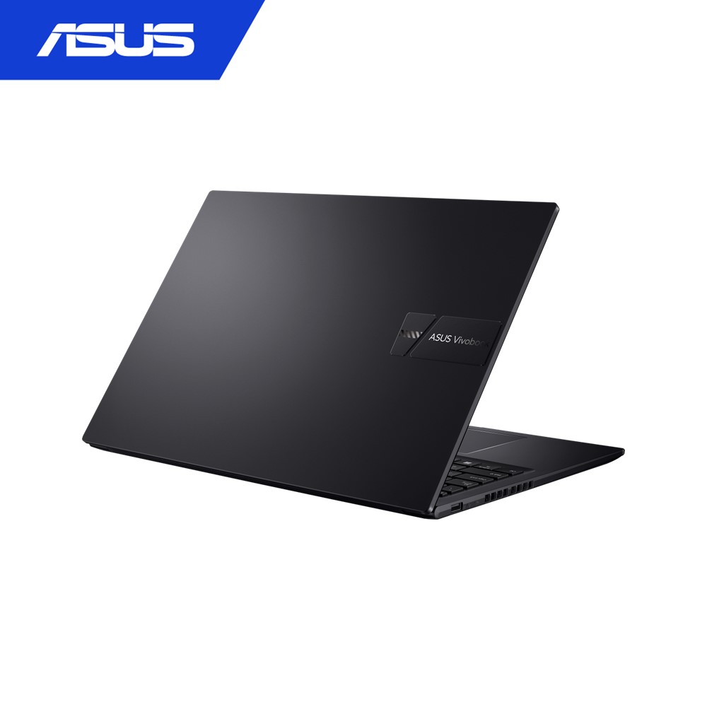 Asus VivoBook M1605Y-AMB810WSM / M1605Y-AMB811WSM Laptop | AMD Ryzen 5-7430U