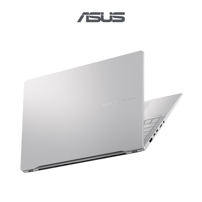 ASUS Vivobook S 15 OLED S5507Q-ADA098WSM Laptop | Snapdragon X Elite X1E-78-100