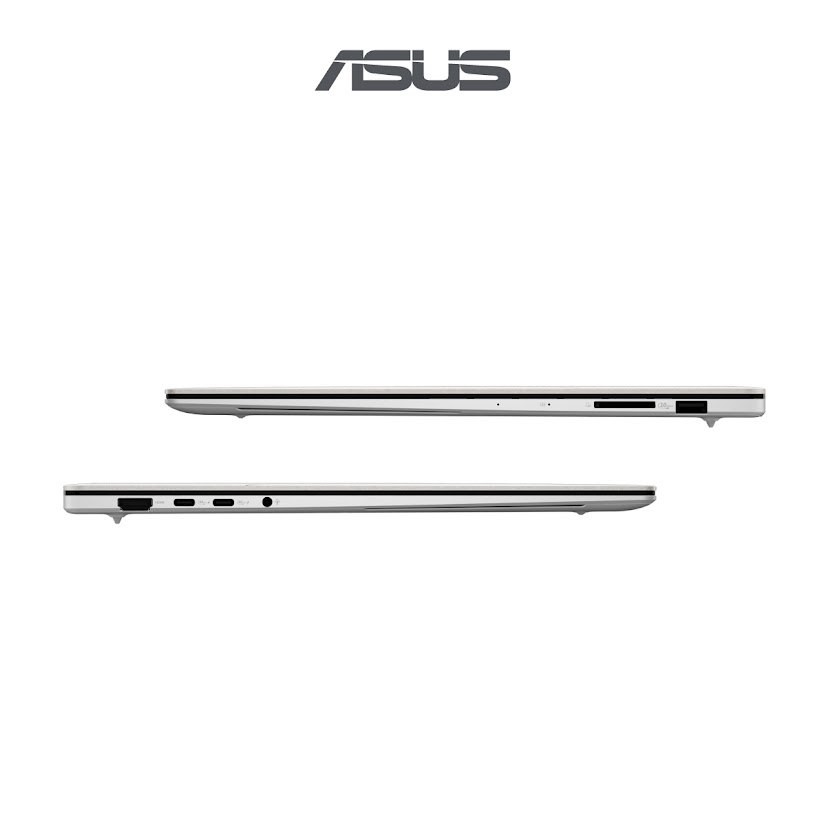 ASUS Zenbook S 16 OLED UM5606W-ARJ108WMS Laptop | AMD Ryzen AI 9 HX 370