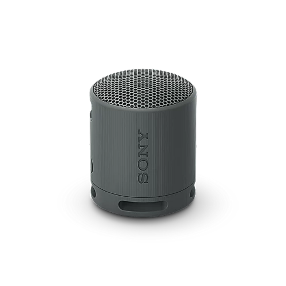 Sony SRS-XB100 Extra Bass Portable Wireless Speaker