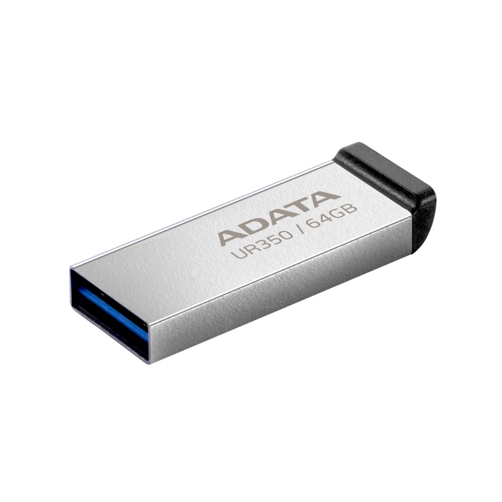 Adata UR350 USB Flash Drive