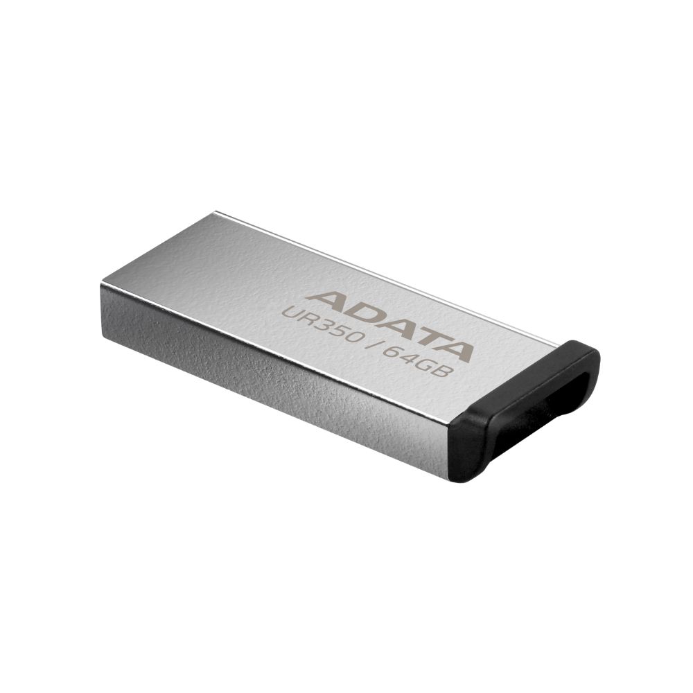 Adata UR350 USB Flash Drive