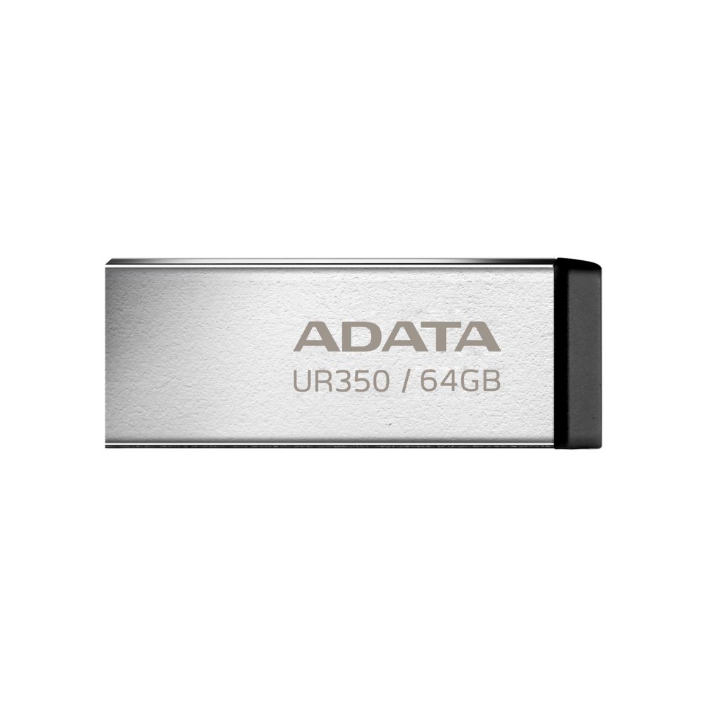 Adata UR350 USB Flash Drive