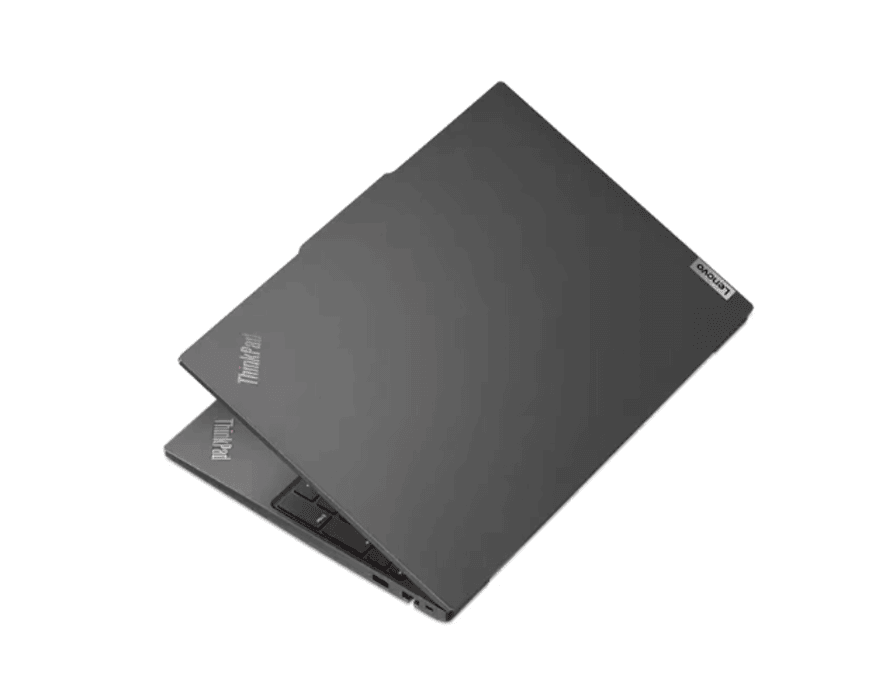 Lenovo ThinkPad E16 Gen2 (21MA003CMY) Laptop | Inte Core Ultra 7 155U | Win 11 Pro