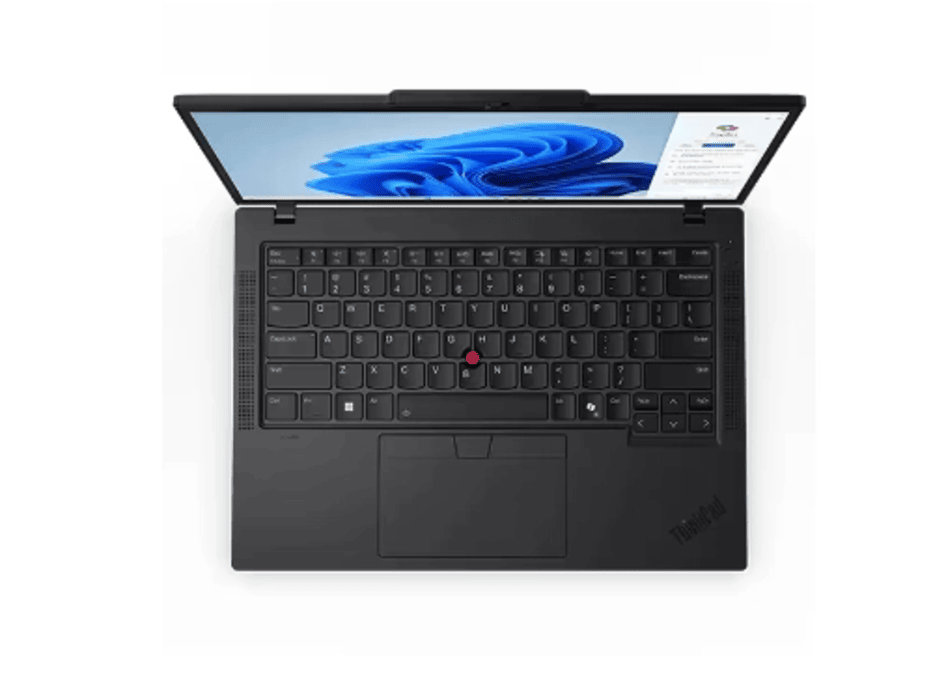 Lenovo ThinkPad T14 Gen 5 (21ML005DMY) Laptop | Intel Core Ultra 7 155U | Win11 Pro