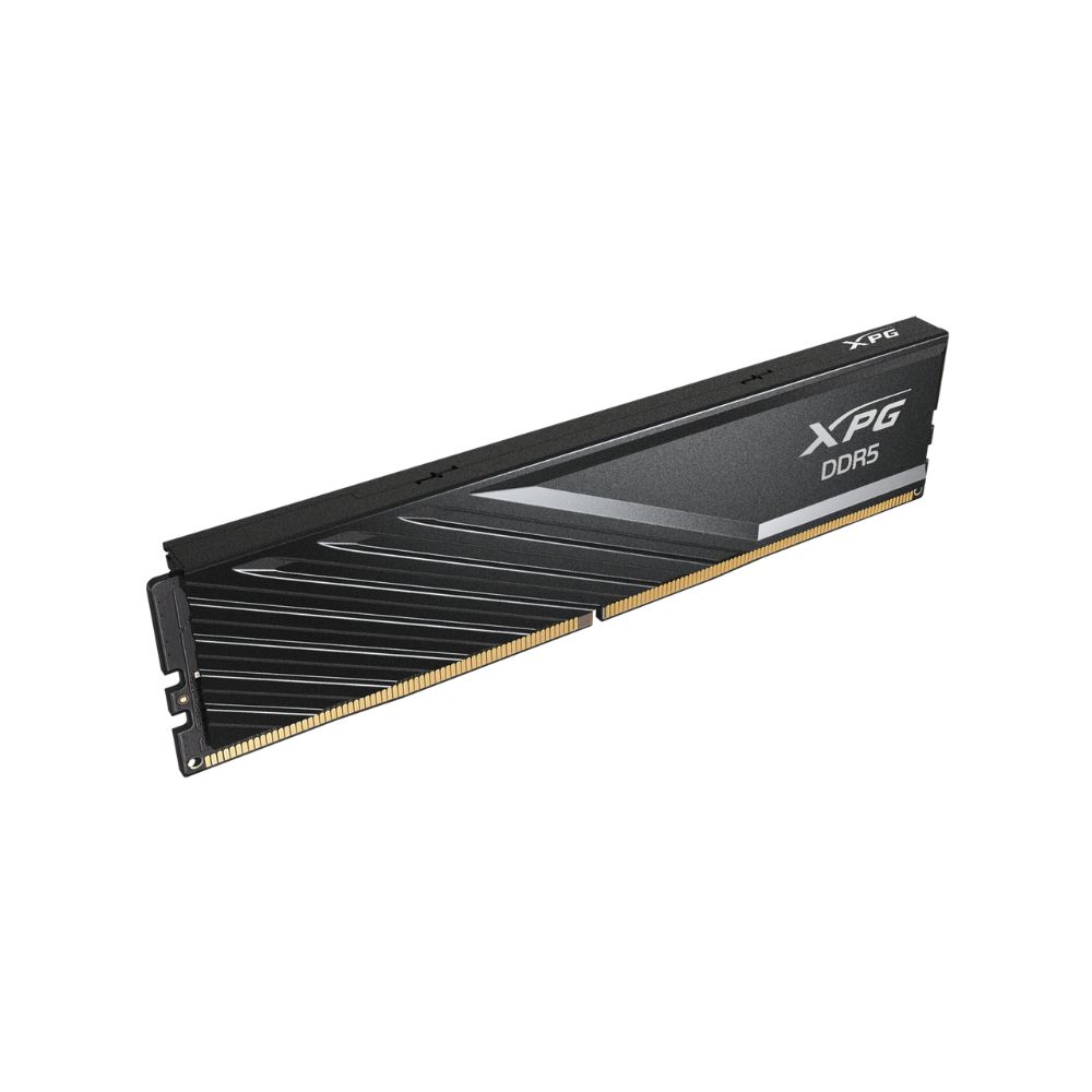 Adata Lancer Blade DDR5 Desktop Ram Kit