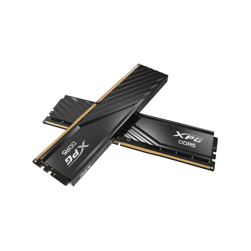 Adata Lancer Blade DDR5 Desktop Ram Kit