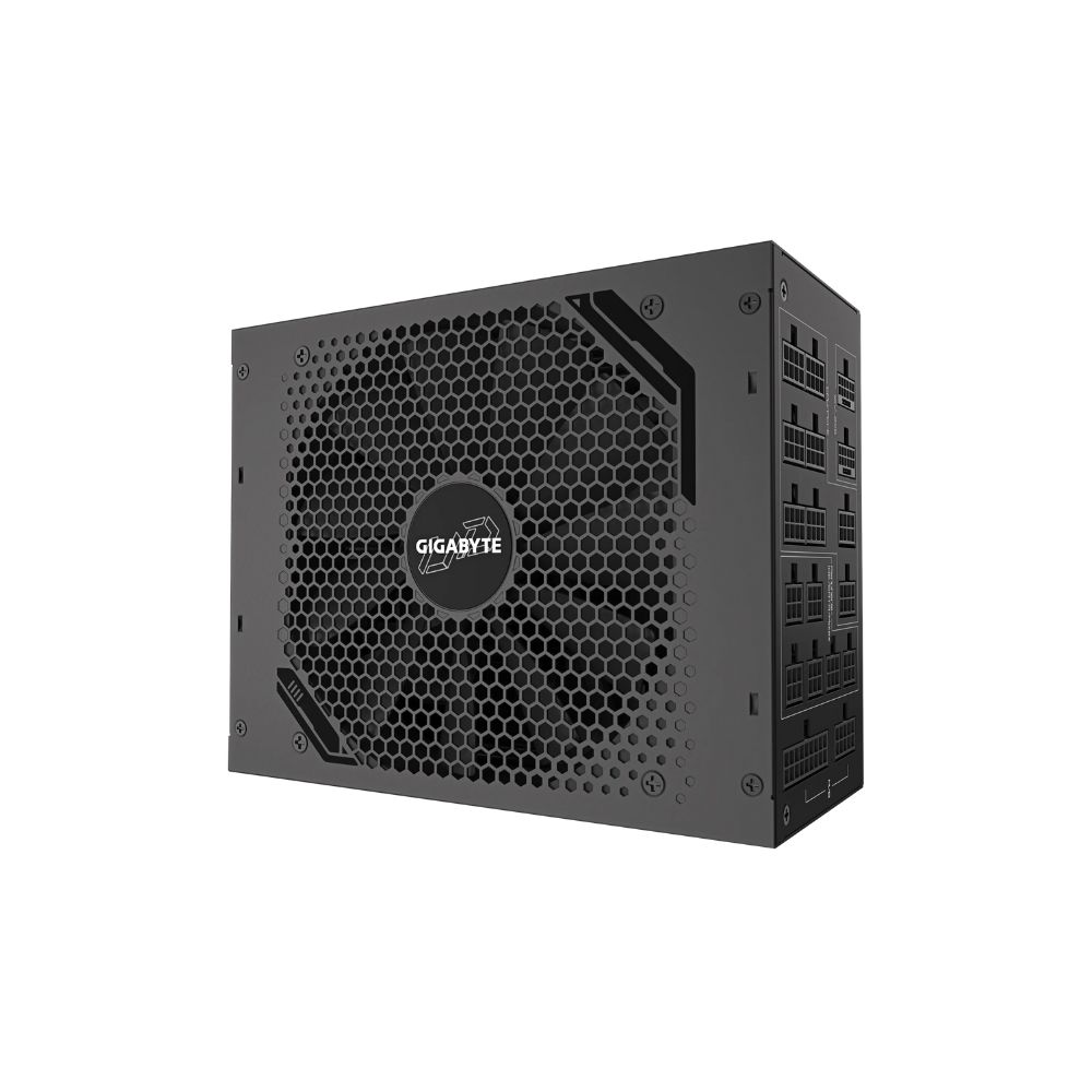 Gigabyte UD1600PM PG5 AI TOP (1600W) 80PLUS GOLD Power Supply