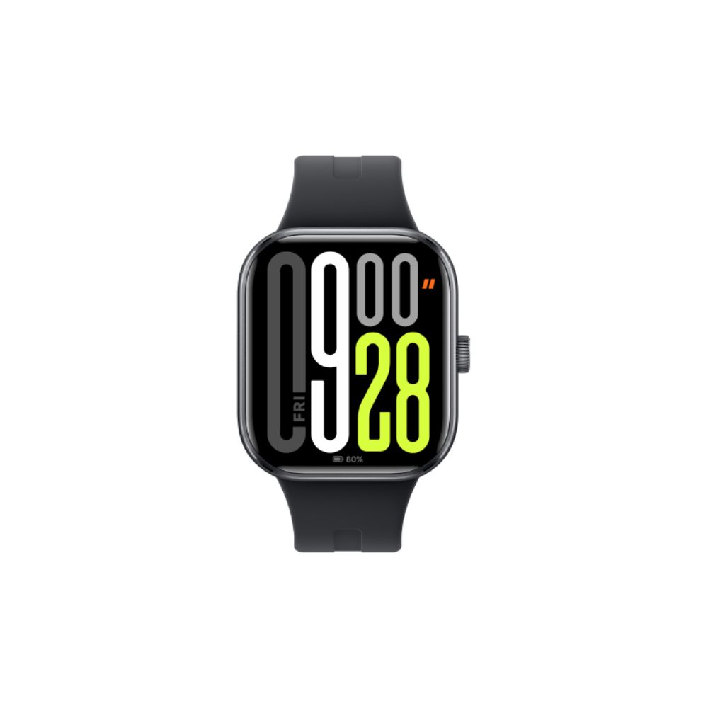 Xiaomi Redmi Watch 5