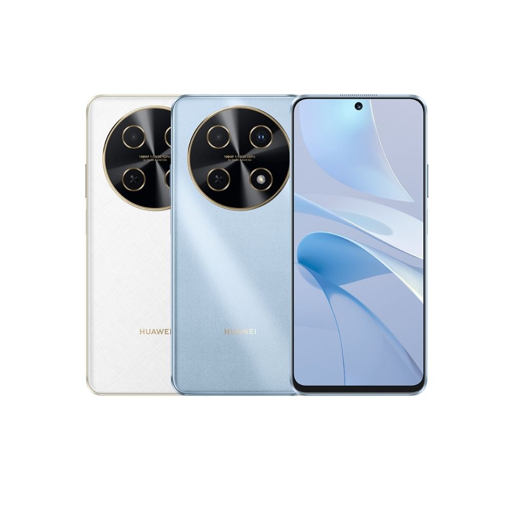 Huawei nova 13i