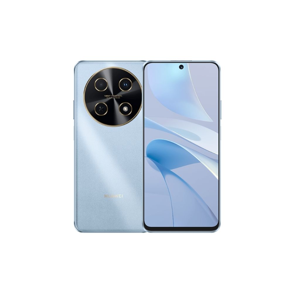 Huawei nova 13i