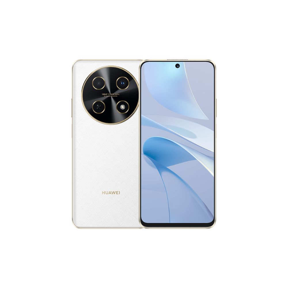 Huawei nova 13i