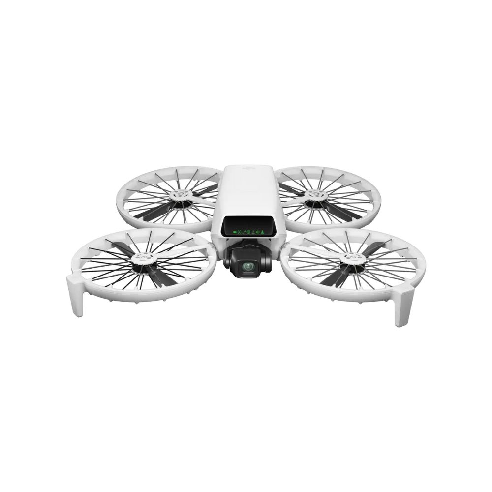 DJI Flip