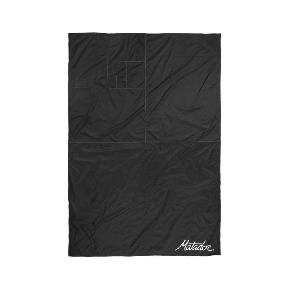 Matador Pocket Blanket 3.0