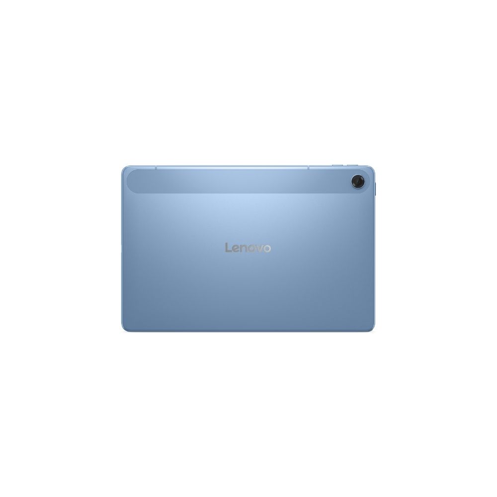 Lenovo Tab