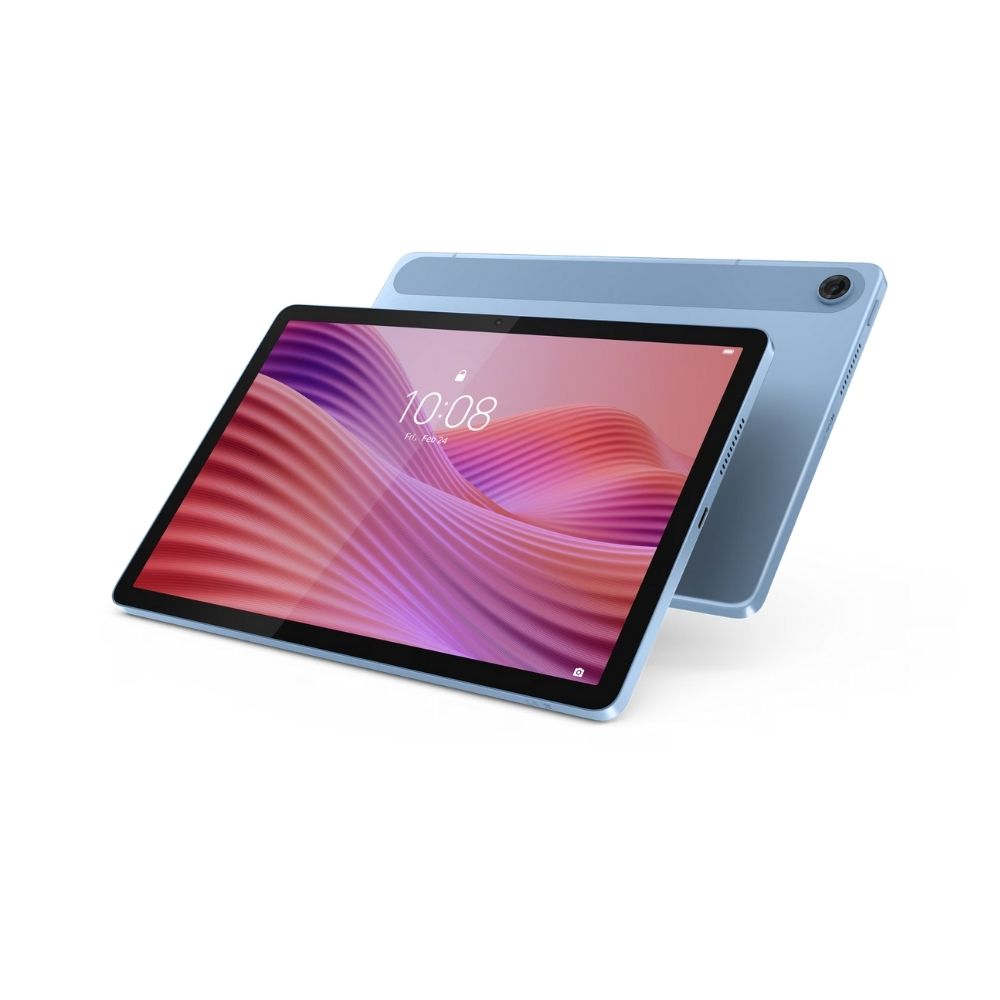 Lenovo Tab