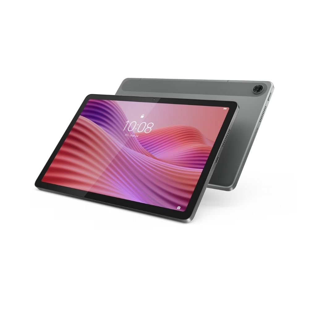 Lenovo Tab