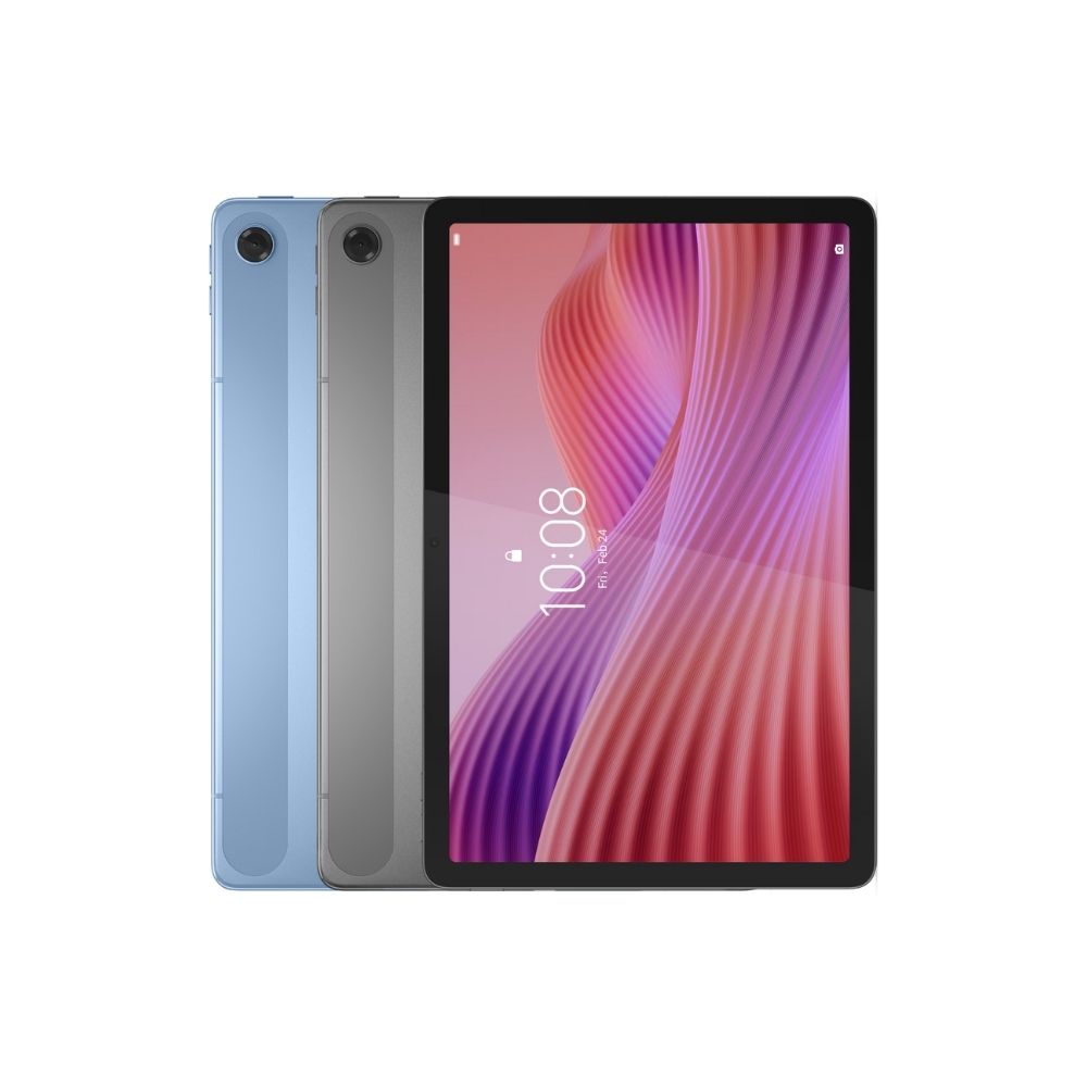 Lenovo Tab