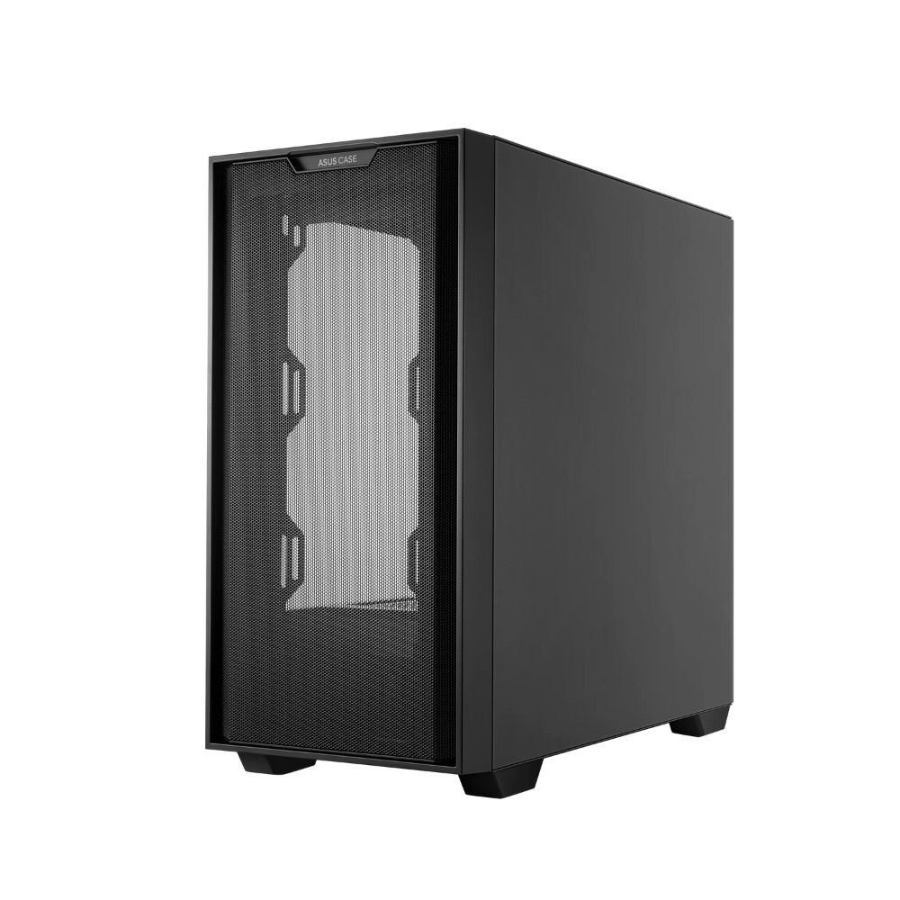 ASUS A21 Mesh mATX Casing