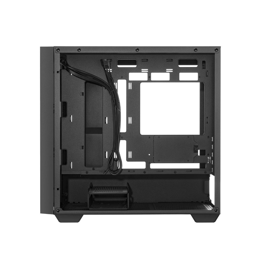 ASUS A21 Mesh mATX Casing