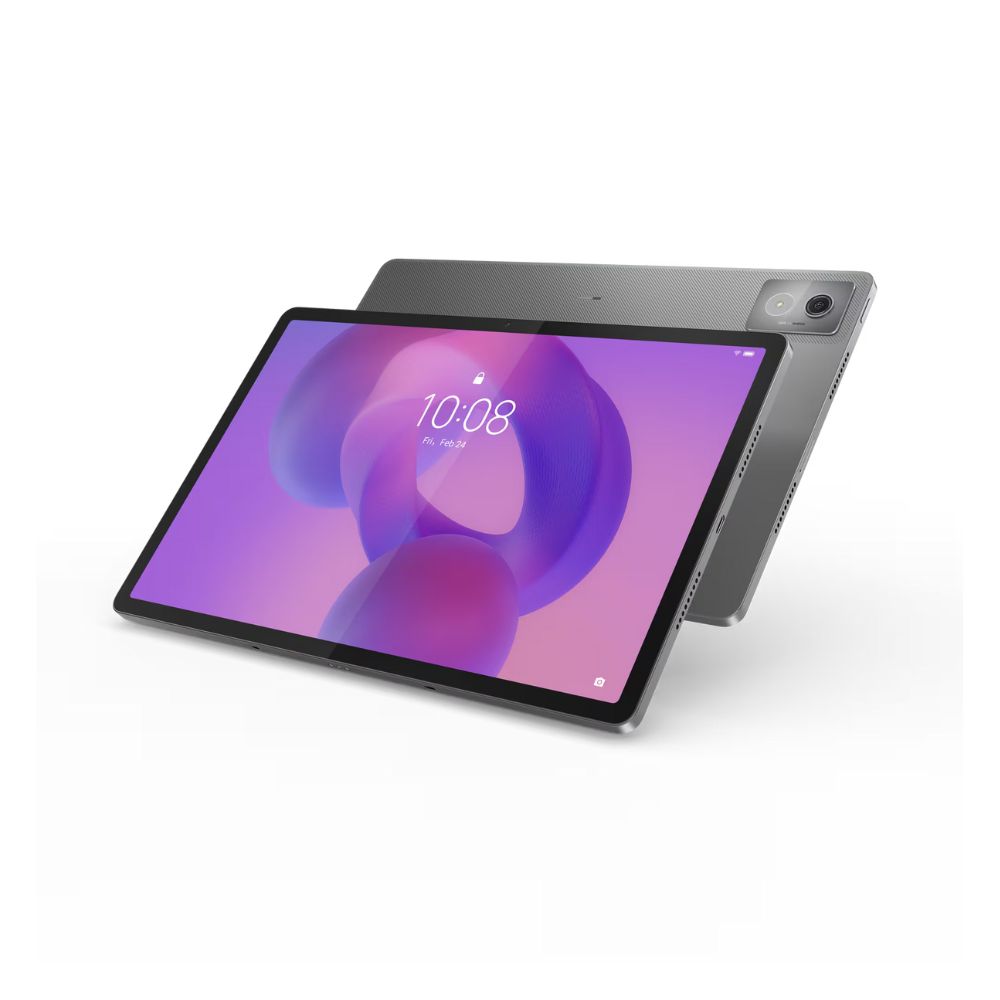 Lenovo Idea Tab Pro WiFi