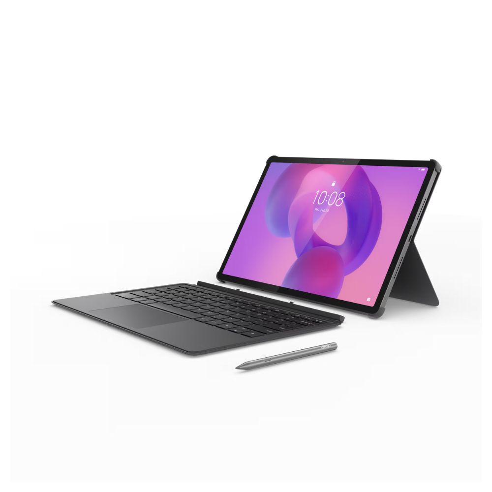 Lenovo Idea Tab Pro WiFi