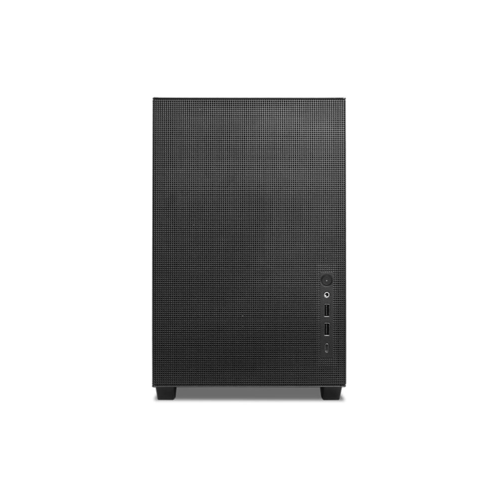 Tecware Fusion 2 Air mATX Casing