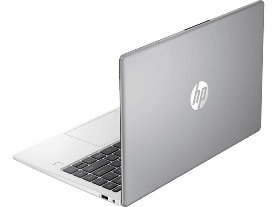 HP 245 G10 Laptop | AMD Ryzen 5 7530U