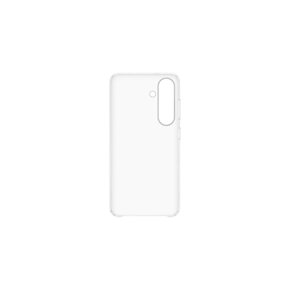 SAMSUNG Galaxy S25 / S25+ / S25 Ultra Clear Case