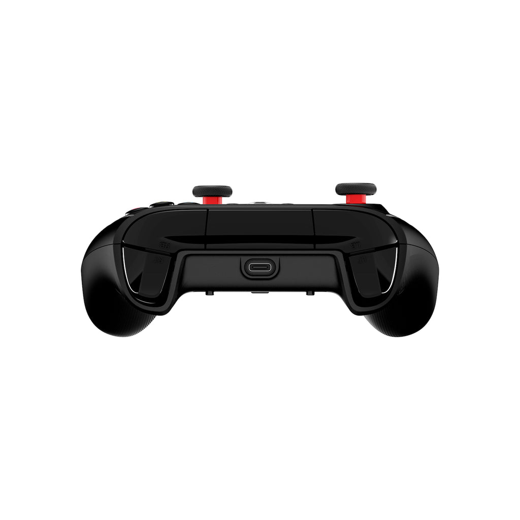 HyperX Clutch Gladiate - Wired Gaming Controller | 2Y Warranty