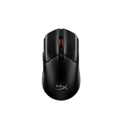 HyperX Pulsefire Haste 2 Core Wireless Gaming Mouse | 2Y Warranty