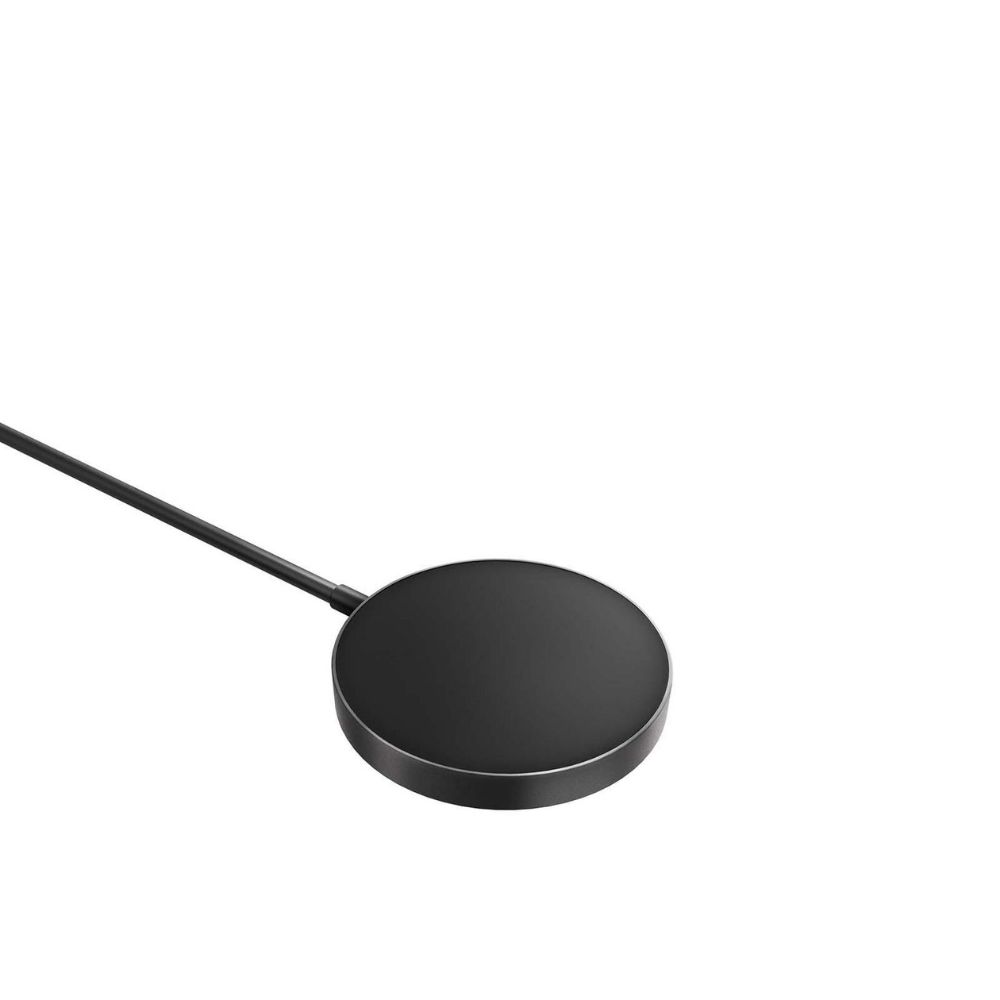 SAMSUNG Single Pad Wireless Charger