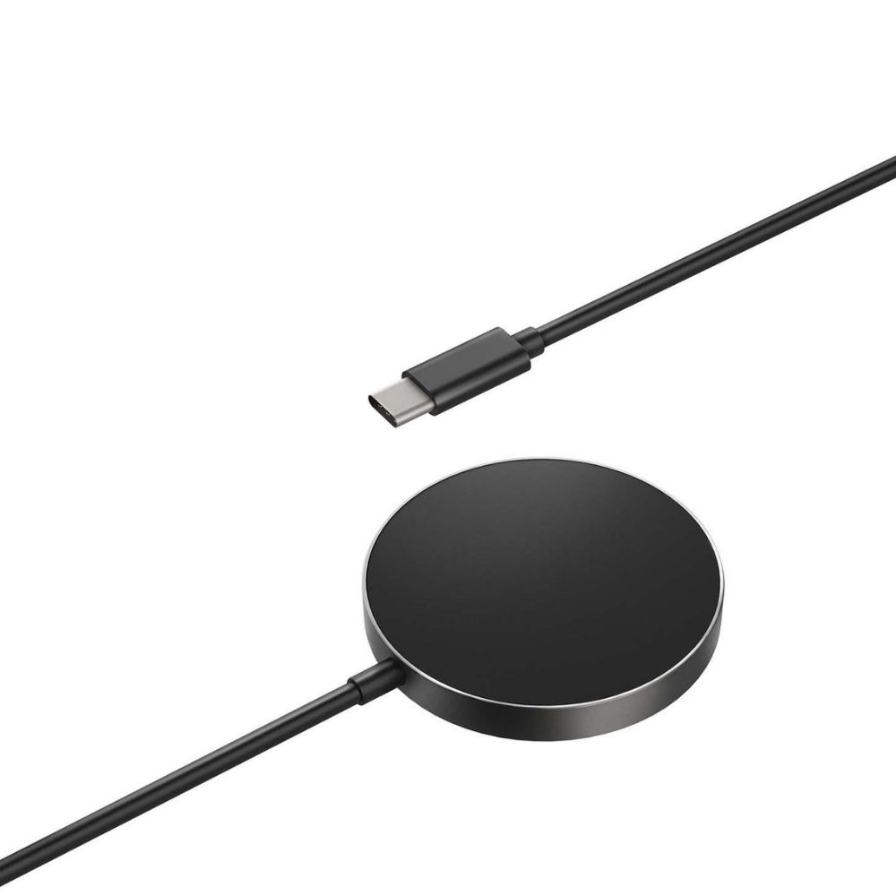 SAMSUNG Single Pad Wireless Charger