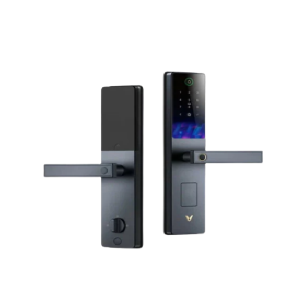 Viomi Smart Door Lcok Guard 2A