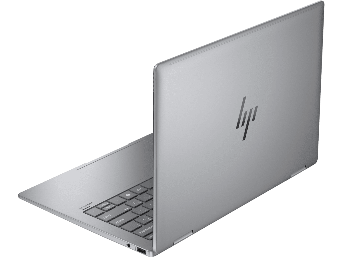 HP Envy x360 14-fa0104AU/14-fa0105AU 2 in 1 Laptop | AMD Ryzen 7 8840HS