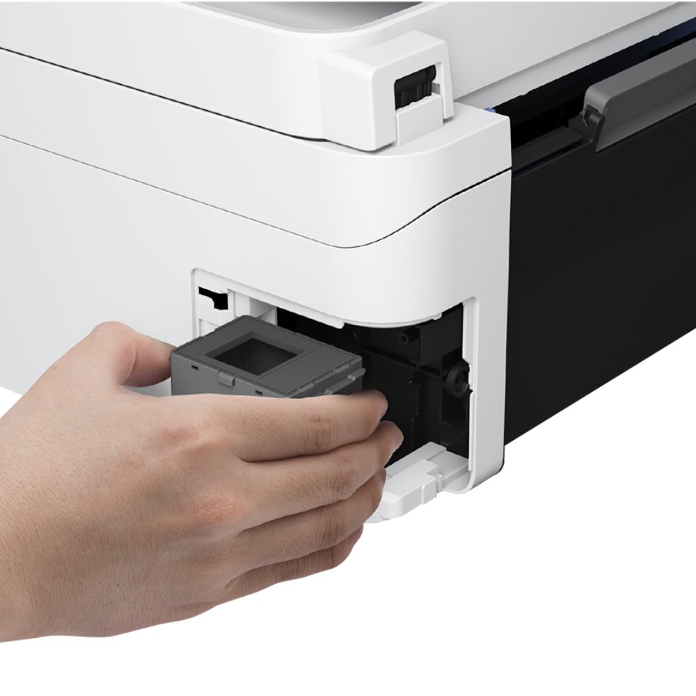 EPSON InkTank Mono M2050 Printer