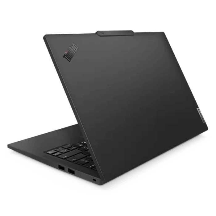 Lenovo Thinkpad T14s G5 (21LS003BMY) Laptop | Intel Core Ultra 7 155U | Win11 Pro