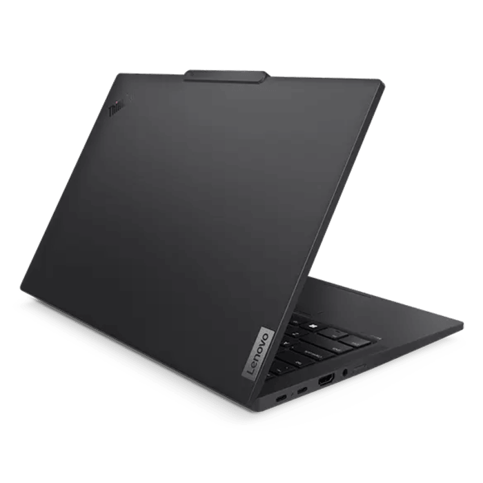 Lenovo Thinkpad T14s G5 (21LS003BMY) Laptop | Intel Core Ultra 7 155U | Win11 Pro