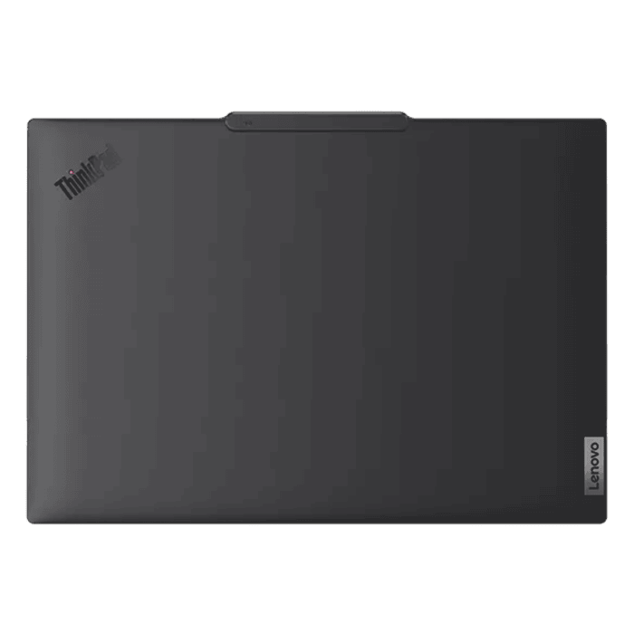 Lenovo Thinkpad T14s G5 (21LS003BMY) Laptop | Intel Core Ultra 7 155U | Win11 Pro