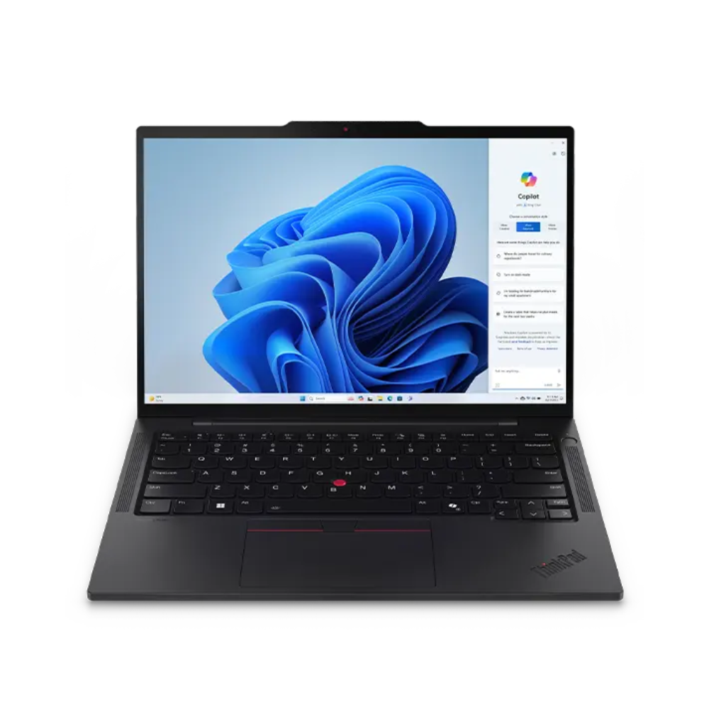 Lenovo Thinkpad T14s G5 (21LS003BMY) Laptop | Intel Core Ultra 7 155U | Win11 Pro