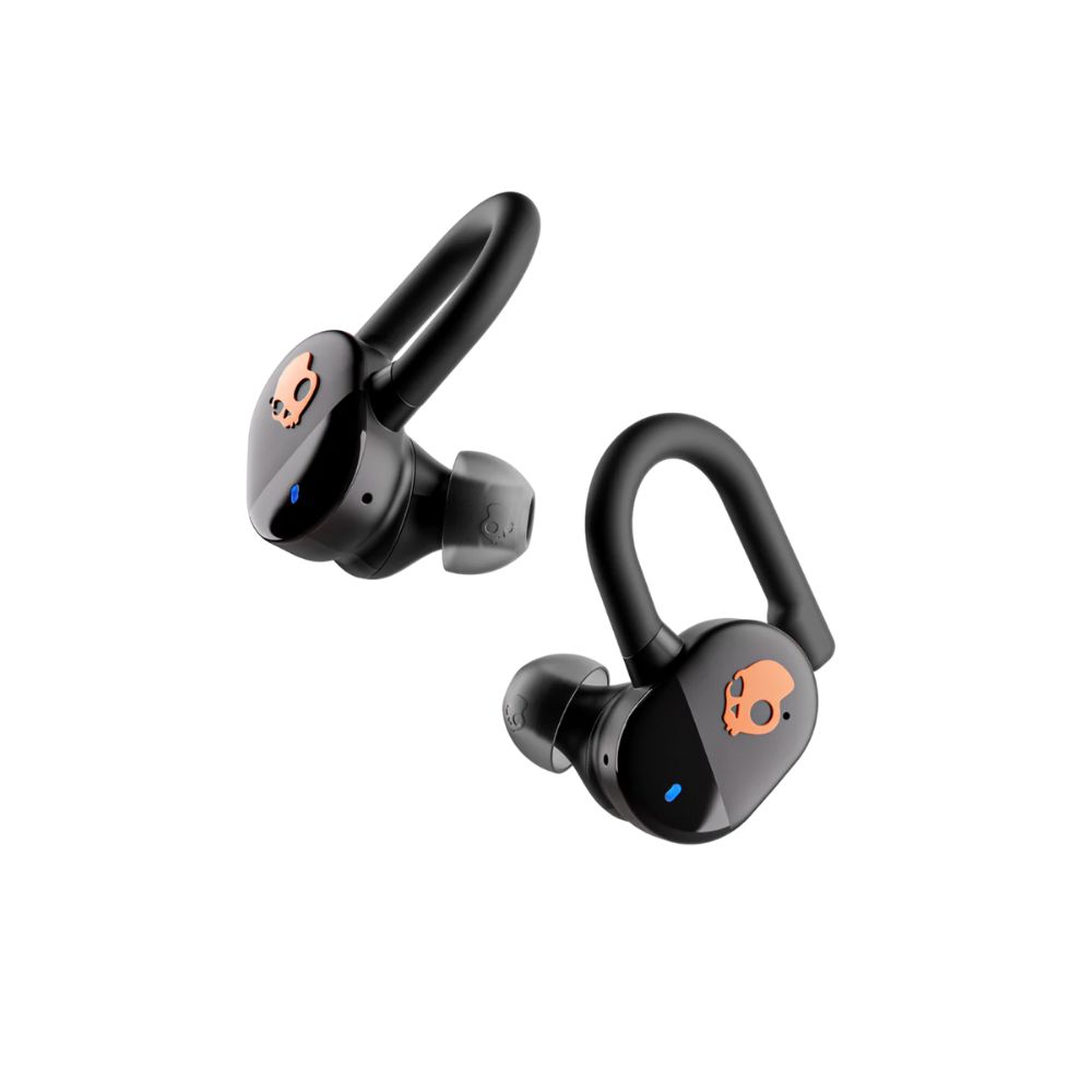 Skullcandy Push Play Active