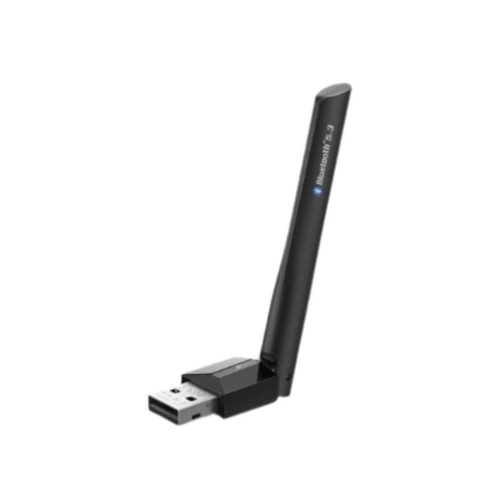 TP Link UB500 Plus Bluetooth 5.3 USB Adapter