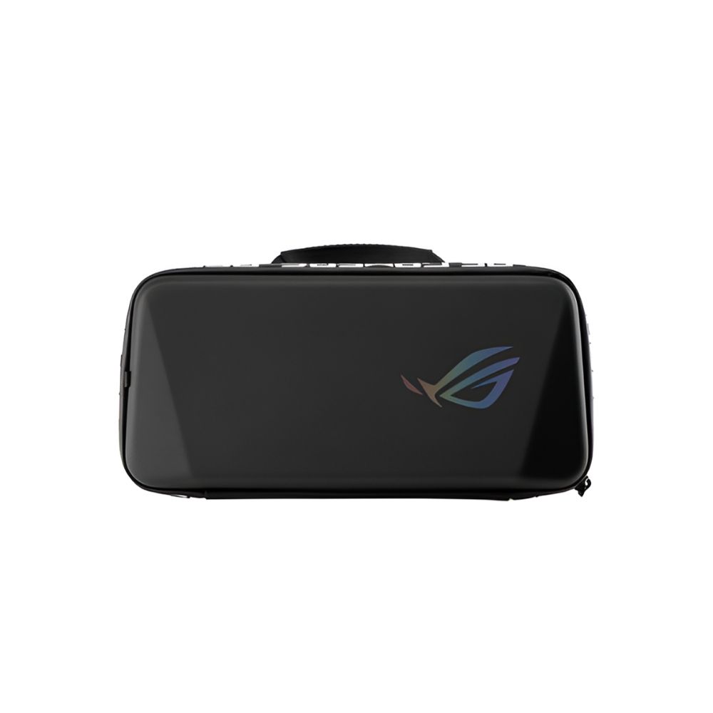 ASUS ROG Ally Premium Travel Case